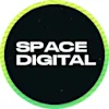 Picture of spacedigital_