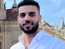 Picture of Josef Al-DUAIS